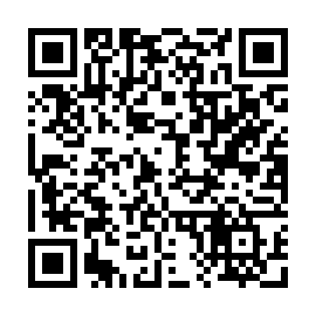 QR code for 280KVW
