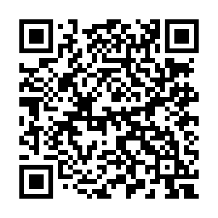 QR code for 280LAK