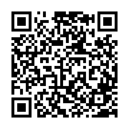 QR code for 280LTV