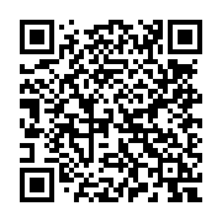 QR code for 280LXH