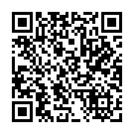 QR code for 280MIN
