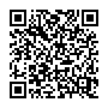 QR code for 280MIT