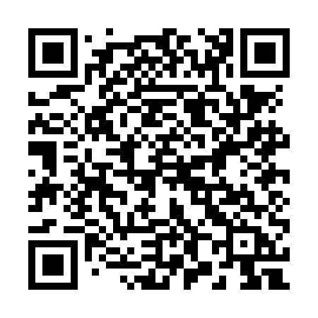 QR code for 280NEB