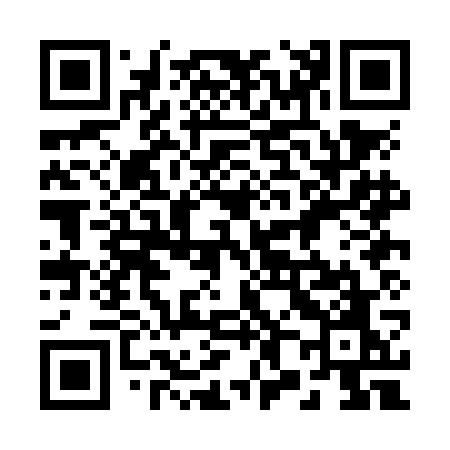 QR code for 280NGO