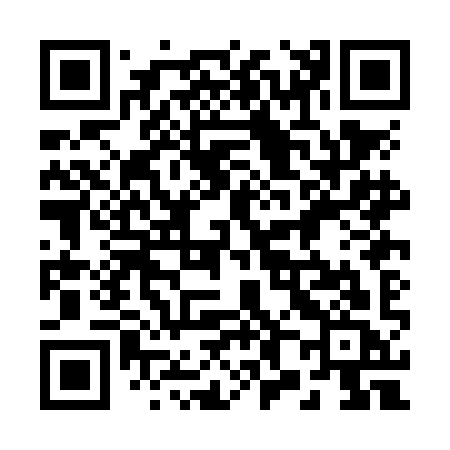 QR code for 280NIC