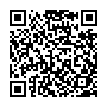 QR code for 280NIJ