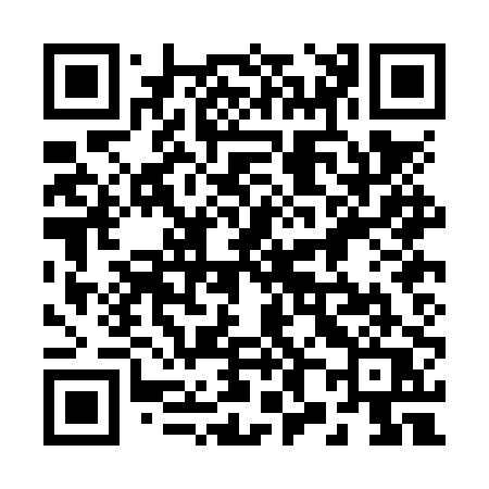 QR code for 280NPQ