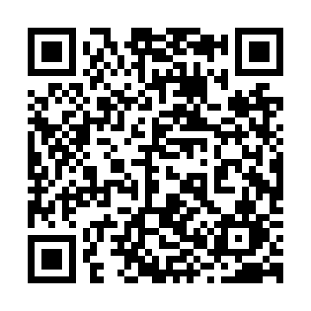 QR code for 280NSN