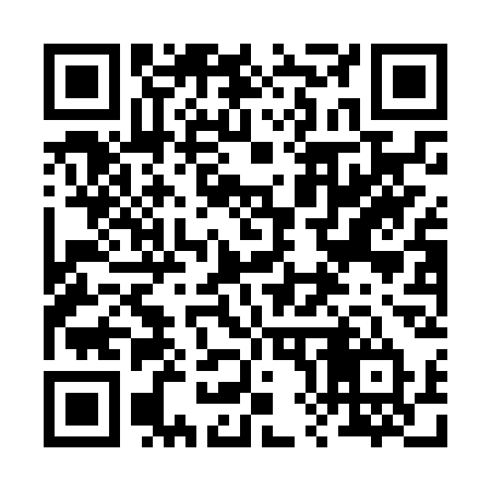QR code for 280NST