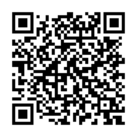 QR code for 280NUP