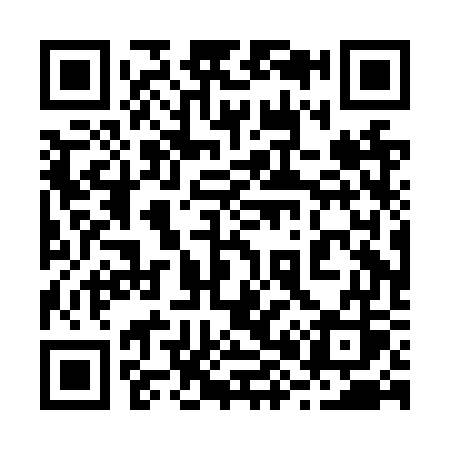 QR code for 280NWS