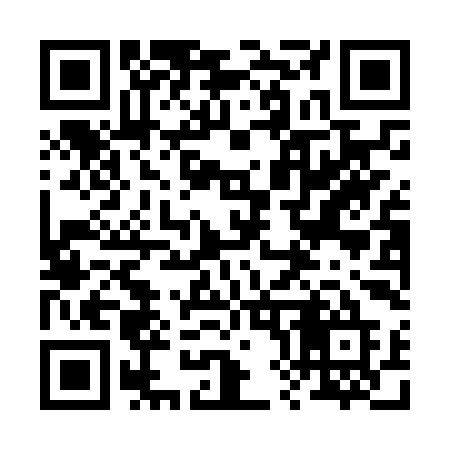 QR code for 280NYE
