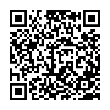 QR code for 280ODV
