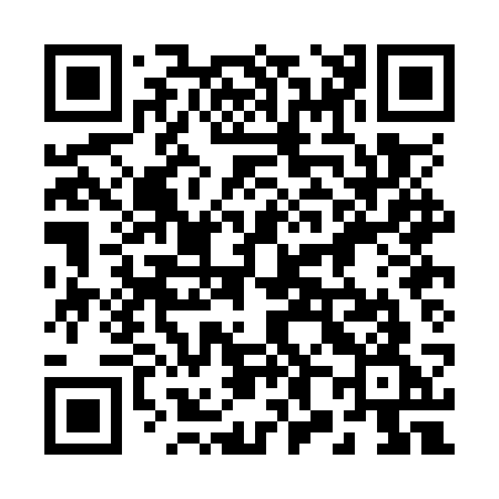 QR code for 280OSG