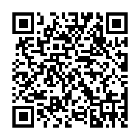 QR code for 280QGQ