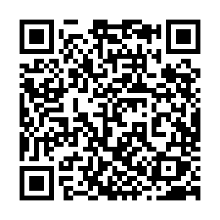 QR code for 280QNY
