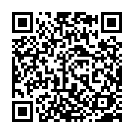 QR code for 280QSK