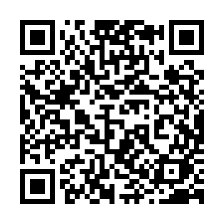QR code for 280QUK