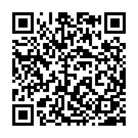 QR code for 280QUQ