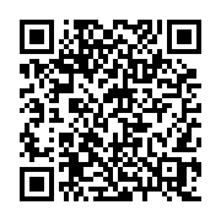 QR code for 280REB