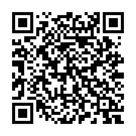 QR code for 280RFA