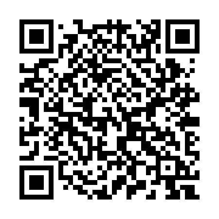 QR code for 280RIB