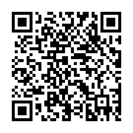 QR code for 280SUF