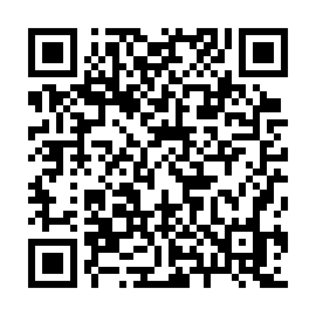 QR code for 280SVO