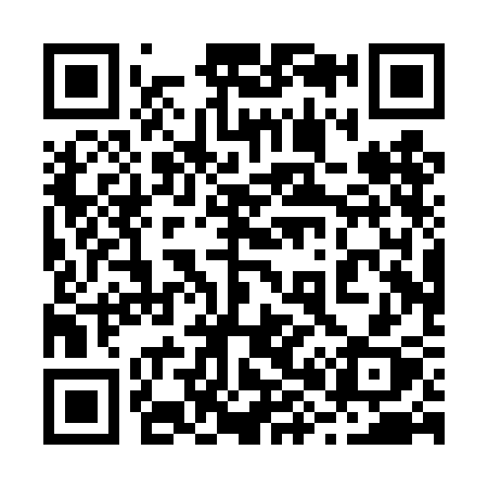 QR code for 280TCX