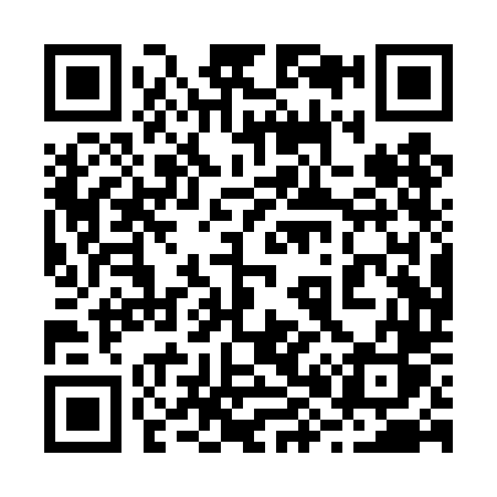 QR code for 280TDS