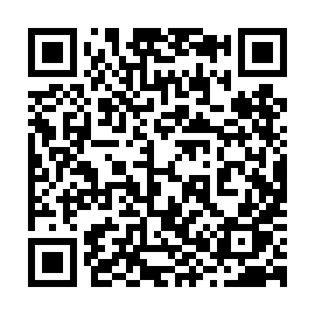 QR code for 280THP