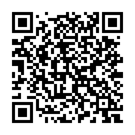QR code for 280TPI