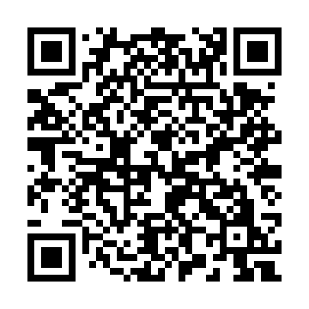 QR code for 280TSO