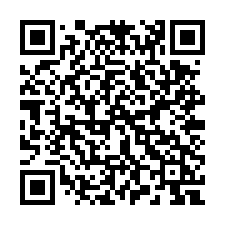 QR code for 280TTJ
