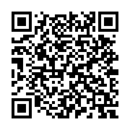 QR code for 280TYT