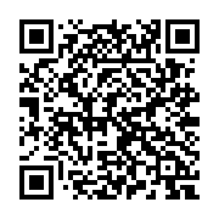 QR code for 280UDD