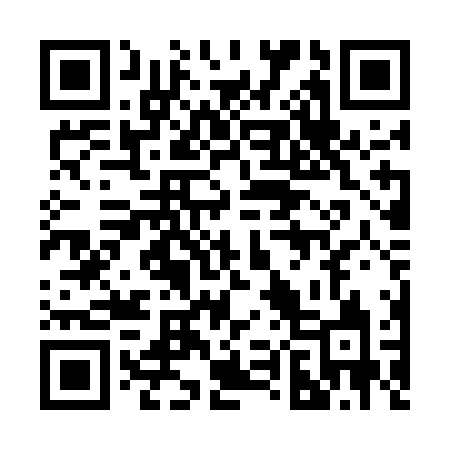 QR code for 280UNK