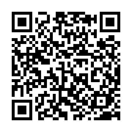 QR code for 280UPM