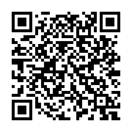QR code for 280USA