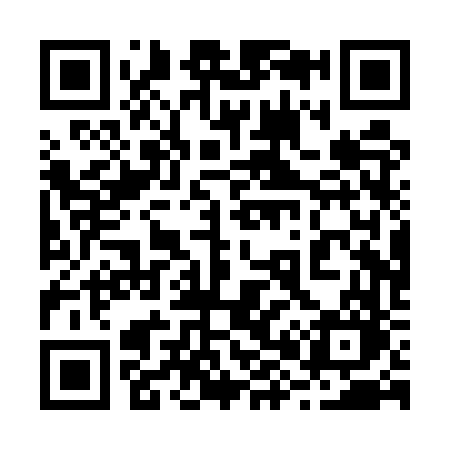 QR code for 280UVO