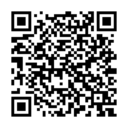 QR code for 280UZQ