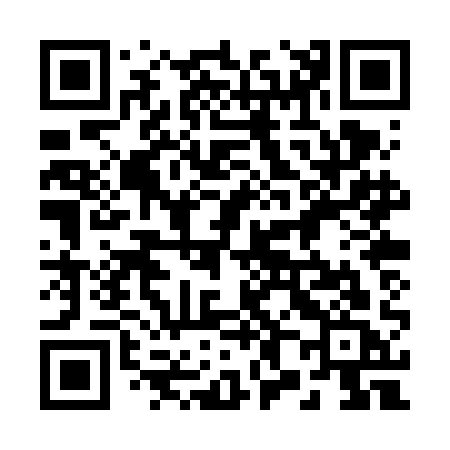 QR code for 280VAC