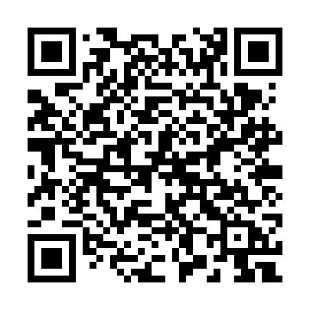 QR code for 280VGB