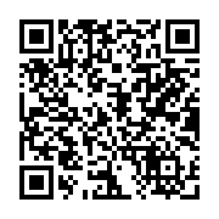 QR code for 280VIV
