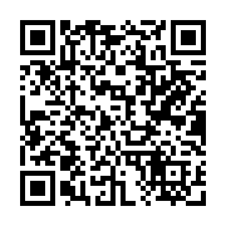 QR code for 280VLB
