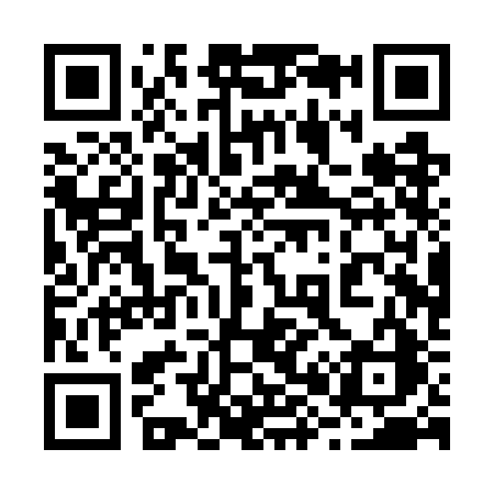 QR code for 280WBC