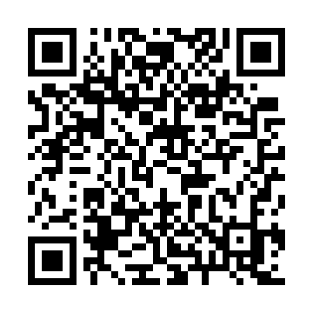 QR code for 280WSK