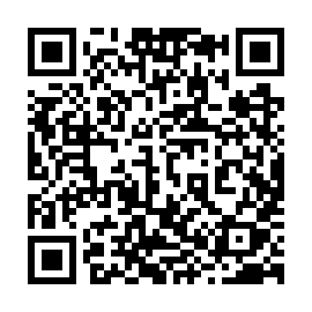QR code for 280WXY