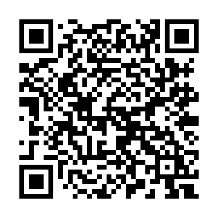 QR code for 280XBZ