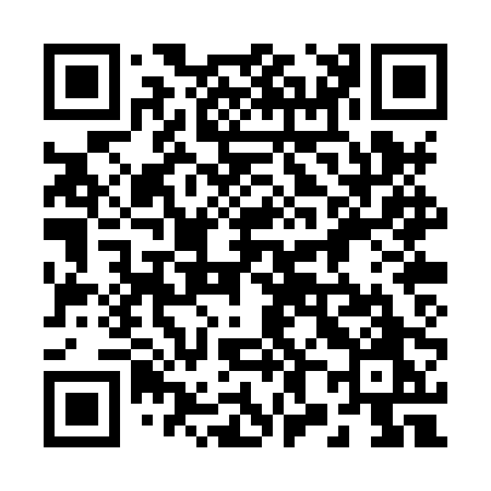 QR code for 280XPO